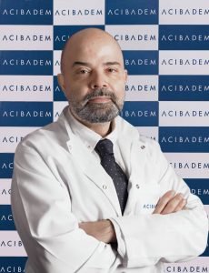 1686206555_Prof._Dr._Arif_Ulubil