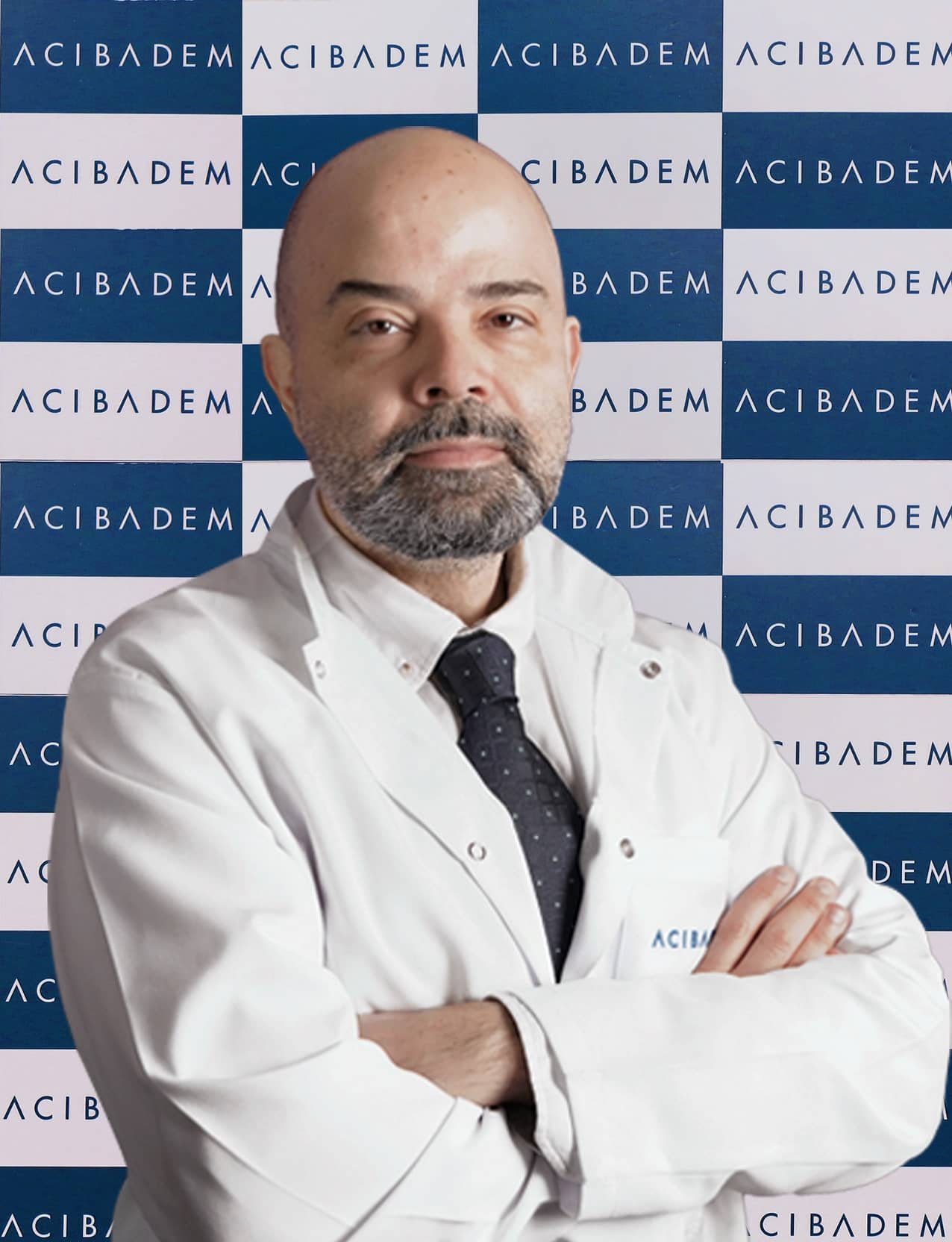 1686206555_Prof._Dr._Arif_Ulubil