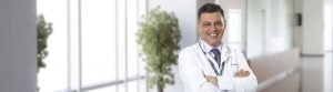 1686206658_ASM_ProfDrSemihAki_Gorseli