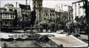 Nisantasi-Vali-Konagi-Caddesi-1940