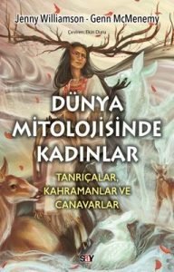 dunya-mitoloji