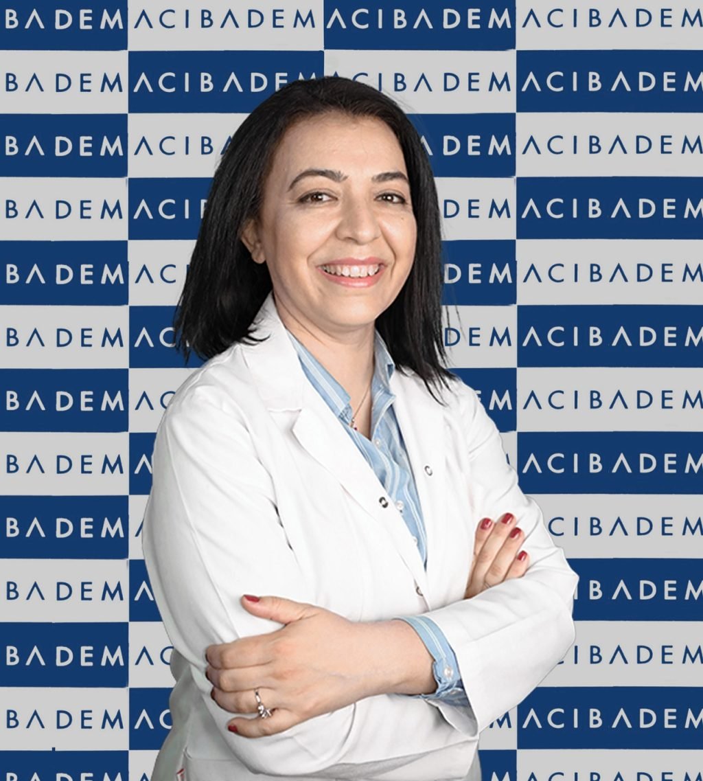 1692771556_Dr._Semra_Kavas